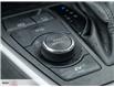2022 Toyota RAV4 Hybrid LE (Stk: 147413) in Milton - Image 16 of 25 2022 Toyota RAV4 Hybrid LE (Stk: 147413) in Milton - Image 16 of 25