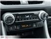2022 Toyota RAV4 Hybrid LE (Stk: 147413) in Milton - Image 17 of 25 2022 Toyota RAV4 Hybrid LE (Stk: 147413) in Milton - Image 17 of 25