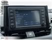 2022 Toyota RAV4 Hybrid LE (Stk: 147413) in Milton - Image 18 of 25 2022 Toyota RAV4 Hybrid LE (Stk: 147413) in Milton - Image 18 of 25