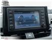 2022 Toyota RAV4 Hybrid LE (Stk: 147413) in Milton - Image 19 of 25 2022 Toyota RAV4 Hybrid LE (Stk: 147413) in Milton - Image 19 of 25