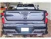 2022 Chevrolet Silverado 1500 High Country (Stk: U969) in Melfort - Image 8 of 20