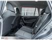 2022 Toyota RAV4 Hybrid LE (Stk: 147413) in Milton - Image 22 of 25 2022 Toyota RAV4 Hybrid LE (Stk: 147413) in Milton - Image 22 of 25