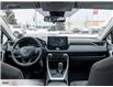 2022 Toyota RAV4 Hybrid LE (Stk: 147413) in Milton - Image 24 of 25 2022 Toyota RAV4 Hybrid LE (Stk: 147413) in Milton - Image 24 of 25