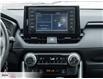 2022 Toyota RAV4 Hybrid LE (Stk: 147413) in Milton - Image 25 of 25 2022 Toyota RAV4 Hybrid LE (Stk: 147413) in Milton - Image 25 of 25
