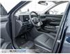 2026 Hyundai Tucson Preferred w/Trend Package (Stk: 465164) in Milton - Image 8 of 23