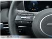 2026 Hyundai Tucson Preferred w/Trend Package (Stk: 465164) in Milton - Image 11 of 23