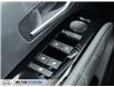 2026 Hyundai Tucson Preferred w/Trend Package (Stk: 465164) in Milton - Image 13 of 23