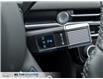 2026 Hyundai Tucson Preferred w/Trend Package (Stk: 465164) in Milton - Image 14 of 23