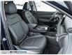 2026 Hyundai Tucson Preferred w/Trend Package (Stk: 465164) in Milton - Image 20 of 23