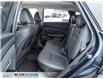 2026 Hyundai Tucson Preferred w/Trend Package (Stk: 465164) in Milton - Image 21 of 23