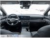 2026 Hyundai Tucson Preferred w/Trend Package (Stk: 465164) in Milton - Image 22 of 23