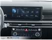 2026 Hyundai Tucson Preferred w/Trend Package (Stk: 465164) in Milton - Image 23 of 23