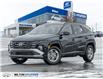 2026 Hyundai Tucson Preferred (Stk: 038115) in Milton - Image 1 of 23