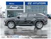 2026 Hyundai Tucson Preferred (Stk: 038115) in Milton - Image 3 of 23