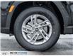2026 Hyundai Tucson Preferred (Stk: 038115) in Milton - Image 4 of 23