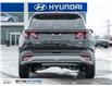 2026 Hyundai Tucson Preferred (Stk: 038115) in Milton - Image 6 of 23