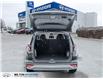 2026 Hyundai Tucson Preferred (Stk: 038115) in Milton - Image 7 of 23