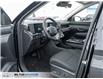 2026 Hyundai Tucson Preferred (Stk: 038115) in Milton - Image 8 of 23