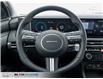 2026 Hyundai Tucson Preferred (Stk: 038115) in Milton - Image 9 of 23