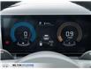 2026 Hyundai Tucson Preferred (Stk: 038115) in Milton - Image 10 of 23