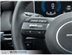 2026 Hyundai Tucson Preferred (Stk: 038115) in Milton - Image 11 of 23