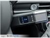2026 Hyundai Tucson Preferred (Stk: 038115) in Milton - Image 15 of 23