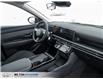 2026 Hyundai Tucson Preferred (Stk: 038115) in Milton - Image 19 of 23