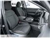 2026 Hyundai Tucson Preferred (Stk: 038115) in Milton - Image 20 of 23