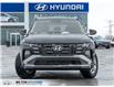 2026 Hyundai Tucson Preferred (Stk: 038116) in Milton - Image 2 of 23