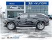 2026 Hyundai Tucson Preferred (Stk: 038116) in Milton - Image 3 of 23