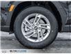2026 Hyundai Tucson Preferred (Stk: 038116) in Milton - Image 4 of 23