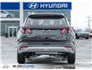 2026 Hyundai Tucson Preferred (Stk: 038116) in Milton - Image 6 of 23