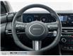 2026 Hyundai Tucson Preferred (Stk: 038116) in Milton - Image 9 of 23