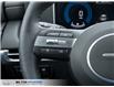 2026 Hyundai Tucson Preferred (Stk: 038116) in Milton - Image 11 of 23