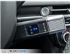 2026 Hyundai Tucson Preferred (Stk: 038116) in Milton - Image 15 of 23