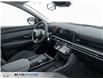 2026 Hyundai Tucson Preferred (Stk: 038116) in Milton - Image 19 of 23
