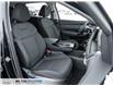 2026 Hyundai Tucson Preferred (Stk: 038116) in Milton - Image 20 of 23