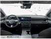 2026 Hyundai Tucson Preferred (Stk: 038116) in Milton - Image 22 of 23