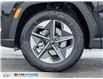 2026 Hyundai Tucson Preferred w/Trend Package (Stk: 038028) in Milton - Image 4 of 23