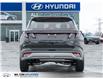 2026 Hyundai Tucson Preferred w/Trend Package (Stk: 038028) in Milton - Image 6 of 23