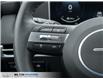 2026 Hyundai Tucson Preferred w/Trend Package (Stk: 038028) in Milton - Image 11 of 23