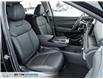 2026 Hyundai Tucson Preferred w/Trend Package (Stk: 038028) in Milton - Image 20 of 23