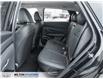 2026 Hyundai Tucson Preferred w/Trend Package (Stk: 038028) in Milton - Image 21 of 23