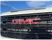2026 GMC Sierra 1500 Elevation (Stk: TG213156) in Calgary - Image 12 of 24