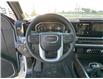 2026 GMC Sierra 1500 Elevation (Stk: TG213156) in Calgary - Image 16 of 24