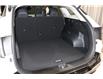 2026 Kia Sportage EX Premium w/Red Interior (Stk: 26975) in Edmonton - Image 26 of 30
