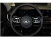 2026 Kia Seltos EX Premium (Stk: 26998) in Edmonton - Image 27 of 29