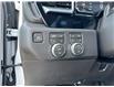 2026 GMC Sierra 1500 Elevation (Stk: TG213156) in Calgary - Image 20 of 24