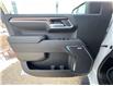 2026 GMC Sierra 1500 Elevation (Stk: TG213156) in Calgary - Image 21 of 24