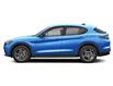 2026 Alfa Romeo Stelvio Base in Calgary - Image 2 of 12 2026 Alfa Romeo Stelvio Base in Calgary - Image 2 of 12